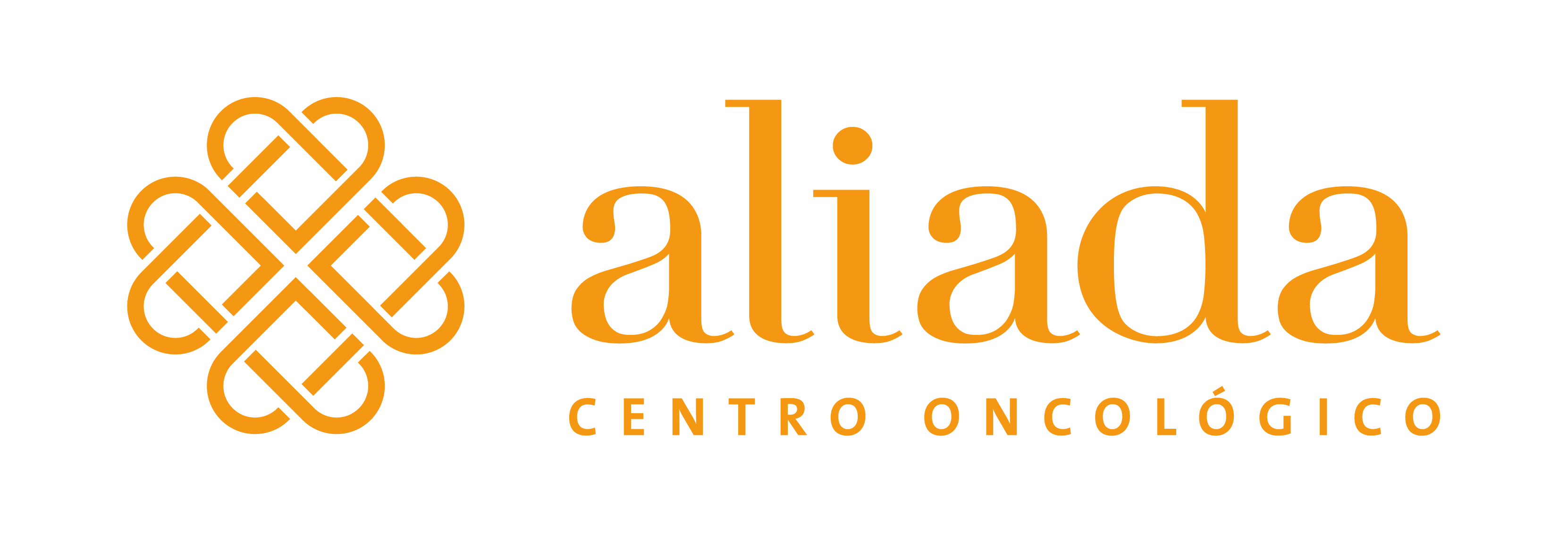 Centro Oncológico Aliada