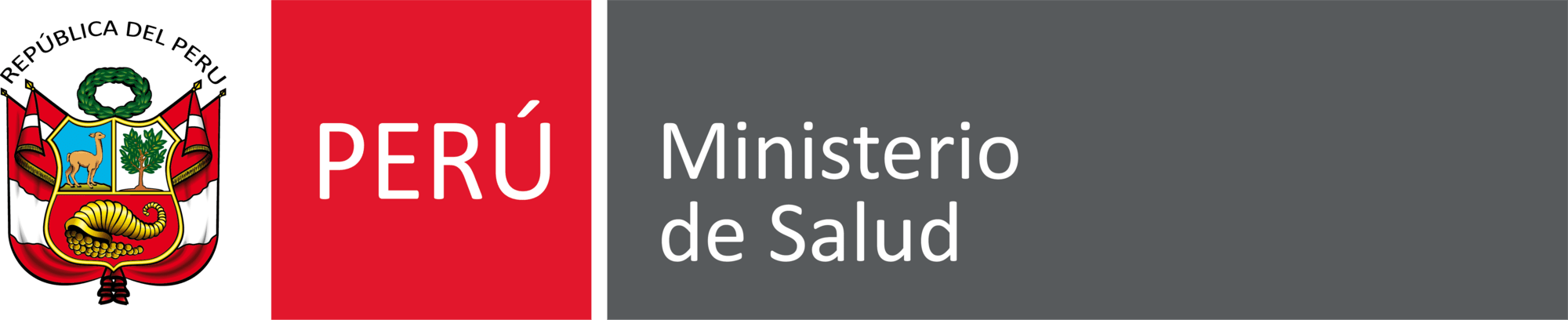 Ministerio de Salud